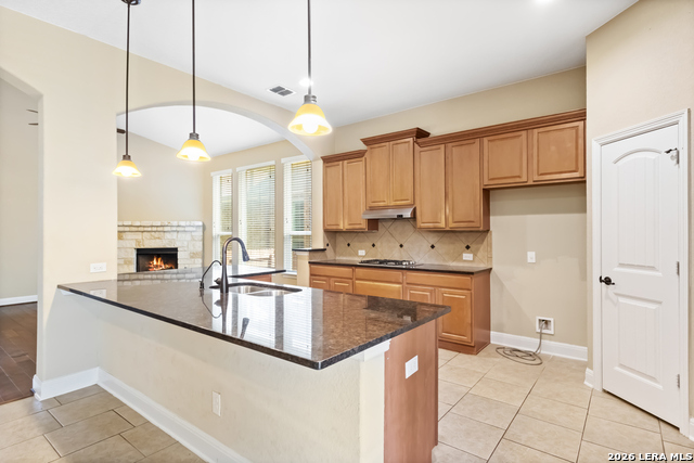 12522 Lexi Petal Property Photo 8