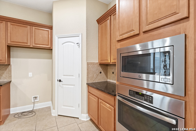 12522 Lexi Petal Property Photo 9