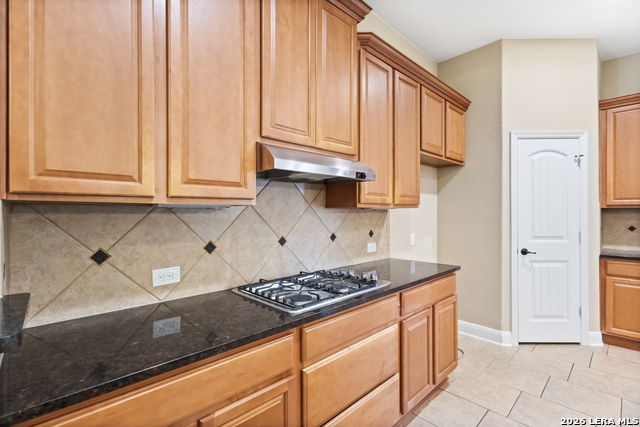 12522 Lexi Petal Property Photo 10