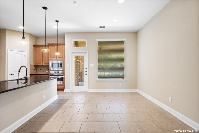 12522 Lexi Petal Property Photo 11
