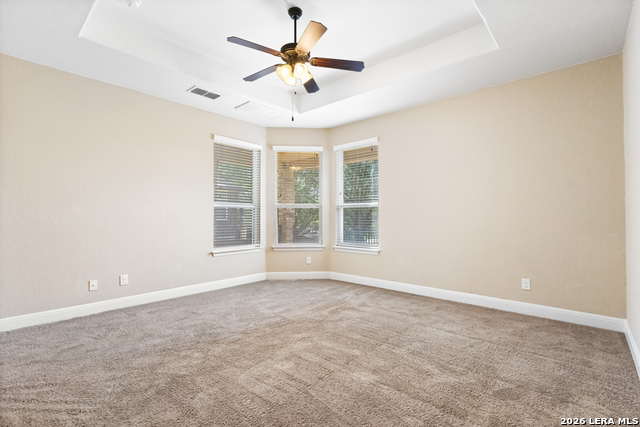 12522 Lexi Petal Property Photo 12