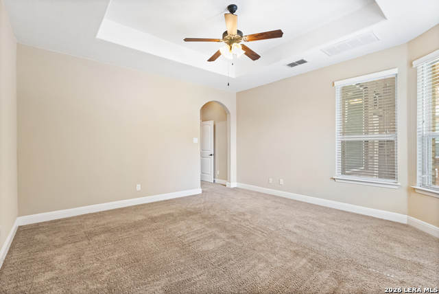 12522 Lexi Petal Property Photo 13
