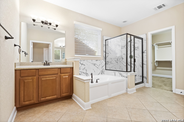 12522 Lexi Petal Property Photo 14