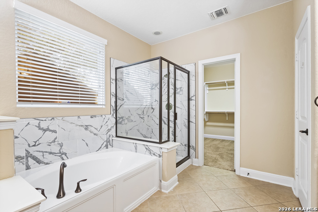 12522 Lexi Petal Property Photo 15