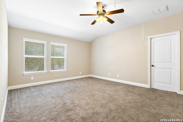 12522 Lexi Petal Property Photo 17