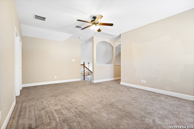 12522 Lexi Petal Property Photo 18