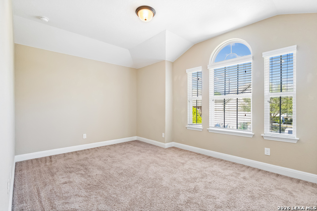 12522 Lexi Petal Property Photo 19