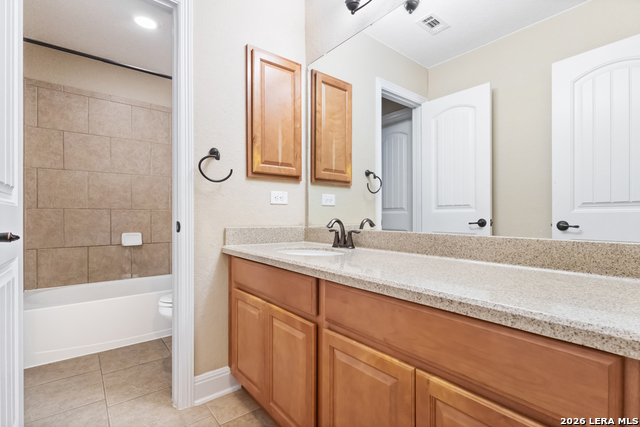 12522 Lexi Petal Property Photo 20