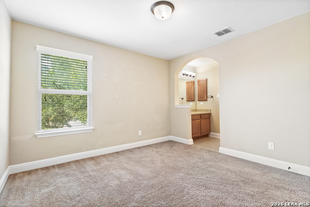 12522 Lexi Petal Property Photo 21