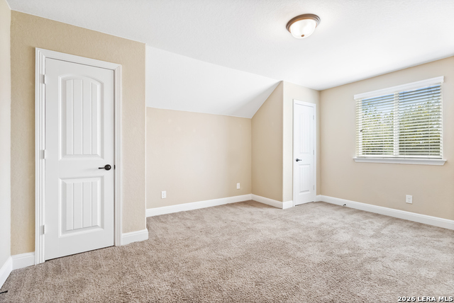 12522 Lexi Petal Property Photo 22