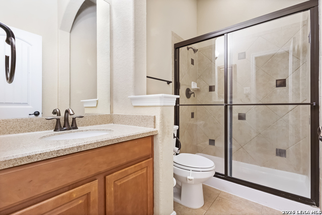 12522 Lexi Petal Property Photo 24