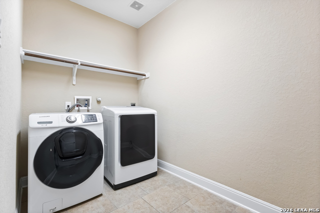 12522 Lexi Petal Property Photo 25