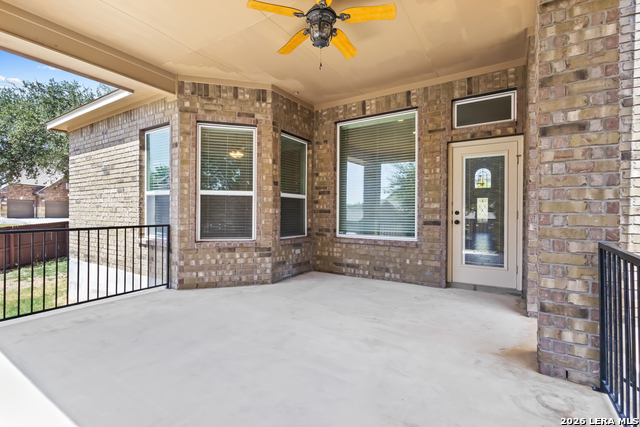 12522 Lexi Petal Property Photo 26