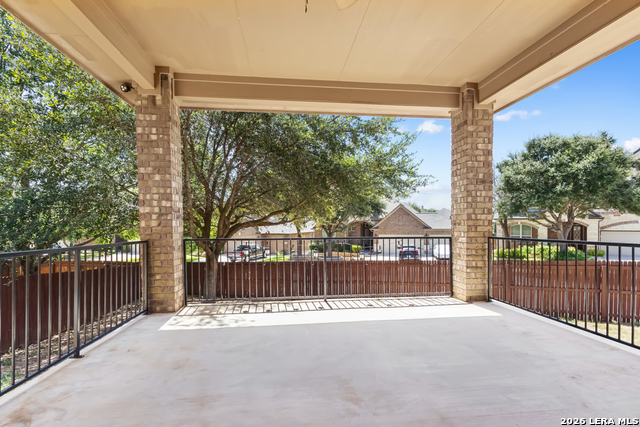 12522 Lexi Petal Property Photo 27