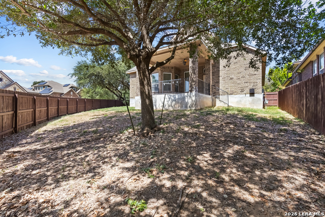 12522 Lexi Petal Property Photo 28