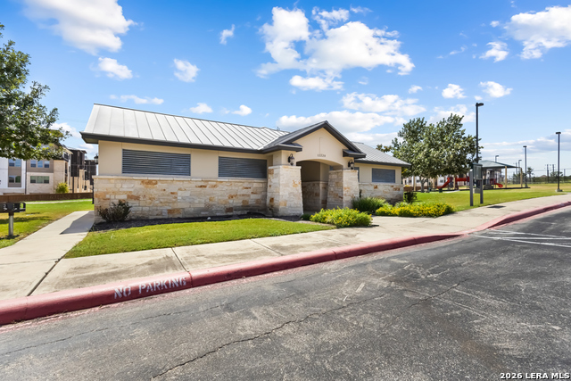 12522 Lexi Petal Property Photo 29