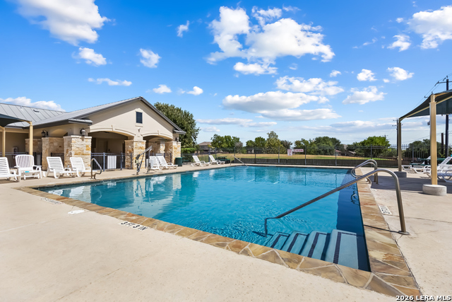 12522 Lexi Petal Property Photo 30