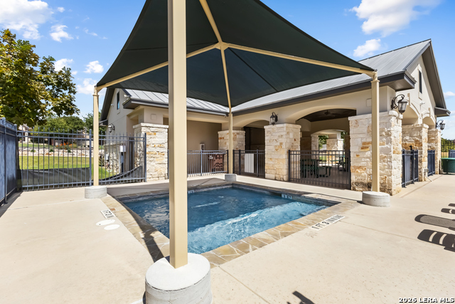 12522 Lexi Petal Property Photo 31