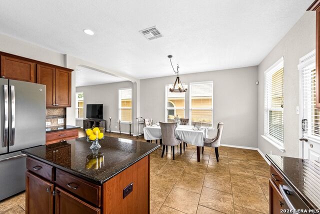 131 Tufted Crest Property Photo 14