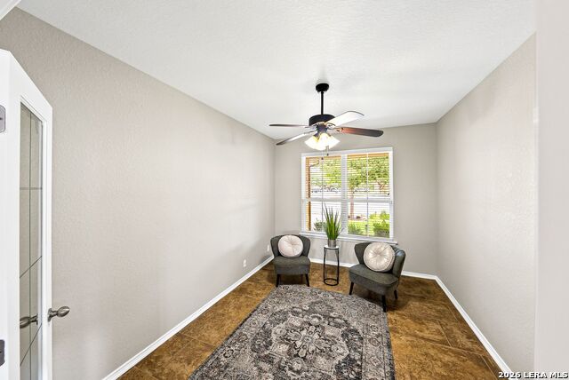 131 Tufted Crest Property Photo 21