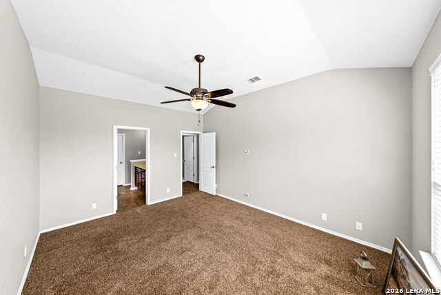 131 Tufted Crest Property Photo 26