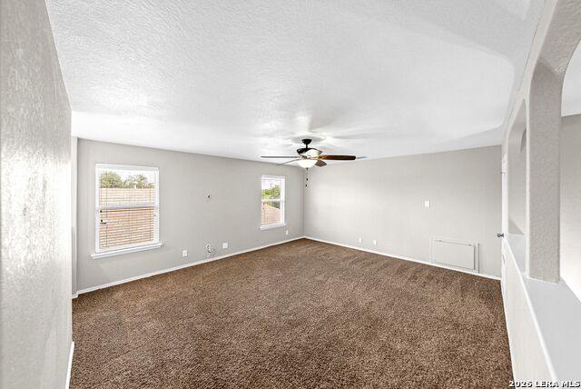 131 Tufted Crest Property Photo 36