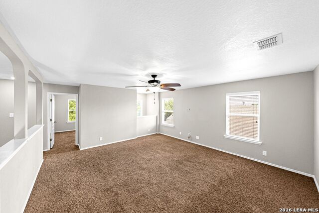 131 Tufted Crest Property Photo 37