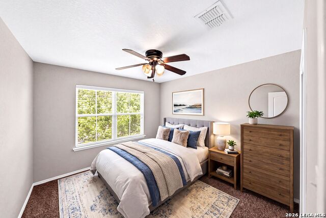 131 Tufted Crest Property Photo 39