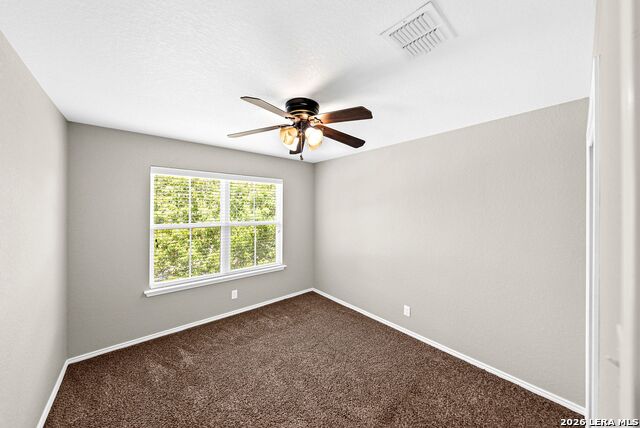 131 Tufted Crest Property Photo 40
