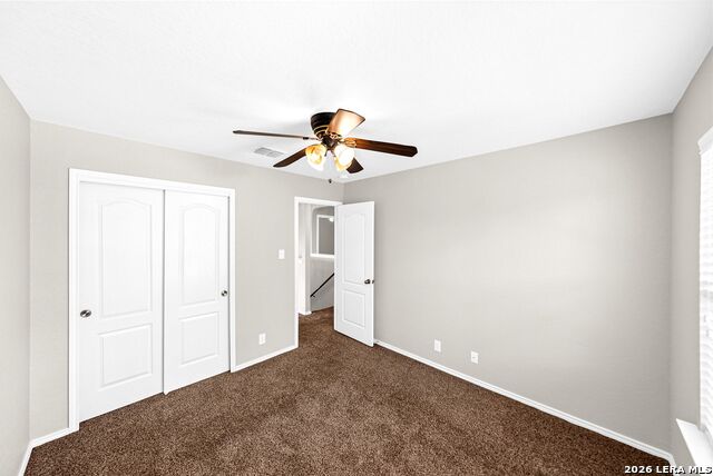 131 Tufted Crest Property Photo 41