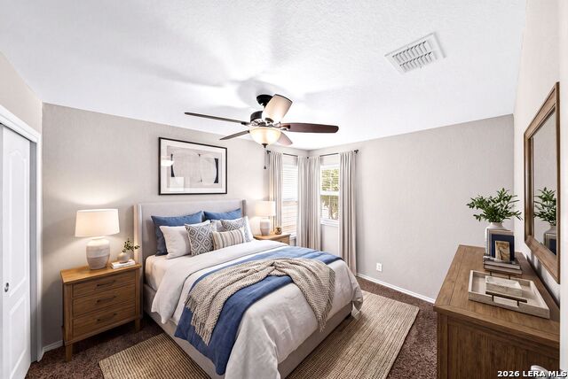 131 Tufted Crest Property Photo 42