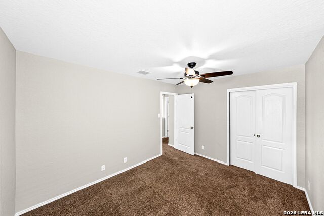 131 Tufted Crest Property Photo 44
