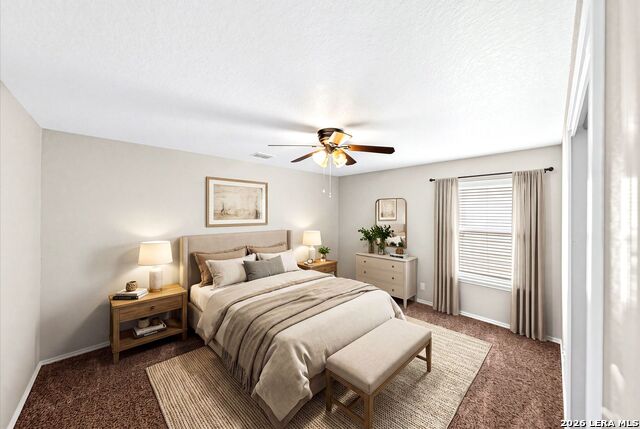 131 Tufted Crest Property Photo 45