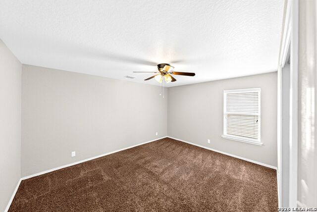 131 Tufted Crest Property Photo 46