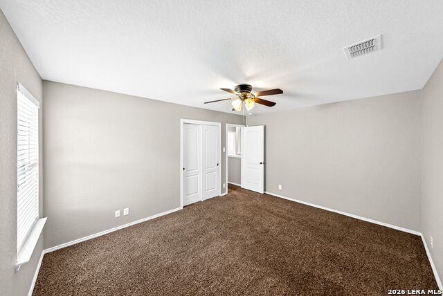 131 Tufted Crest Property Photo 47