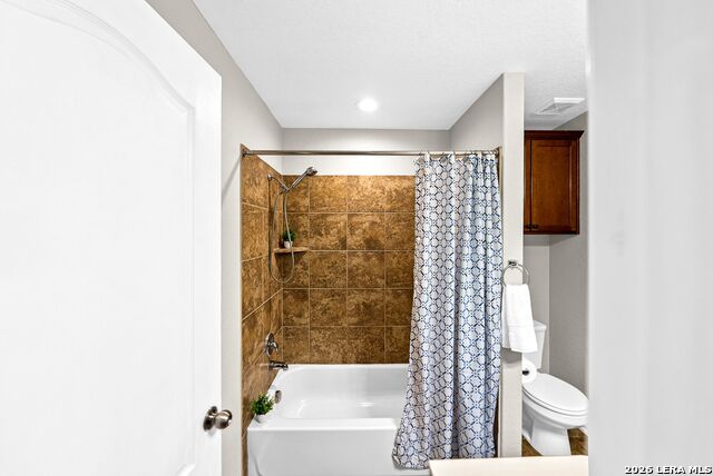 131 Tufted Crest Property Photo 48
