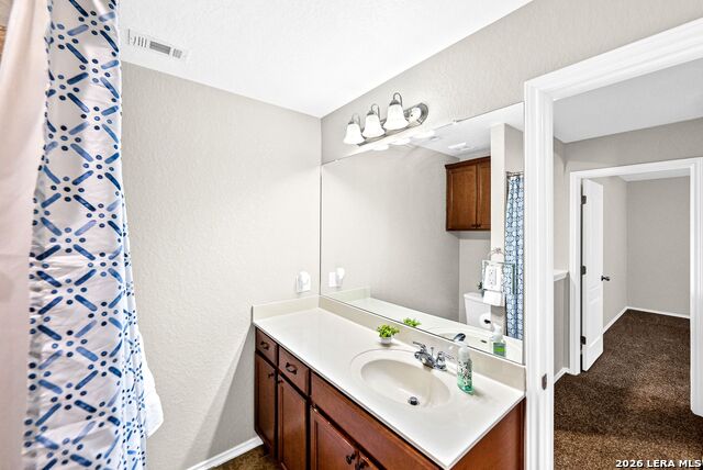 131 Tufted Crest Property Photo 49