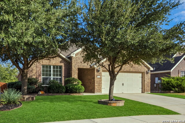 27506 Valle Verde Property Photo 1