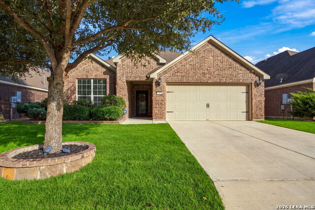 27506 Valle Verde Property Photo 2