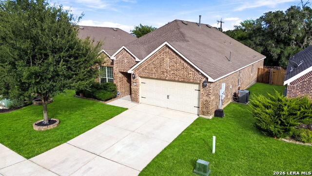 27506 Valle Verde Property Photo 3