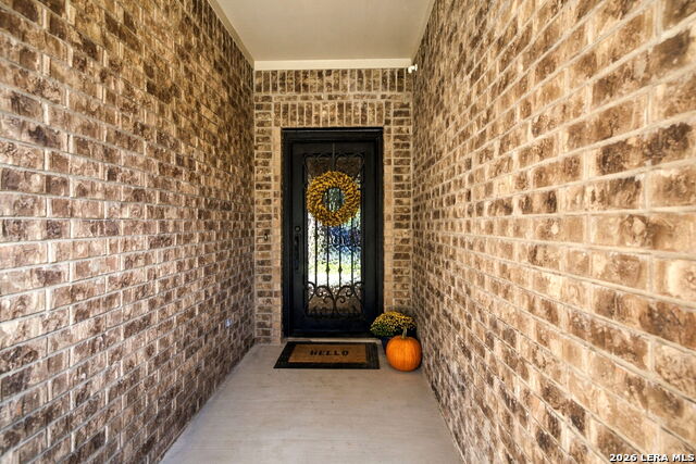 27506 Valle Verde Property Photo 4