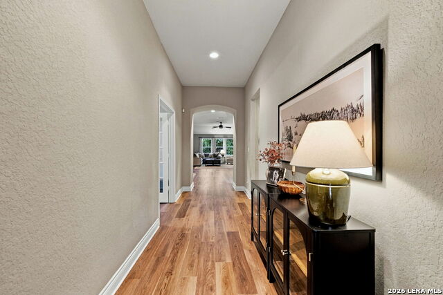 27506 Valle Verde Property Photo 5
