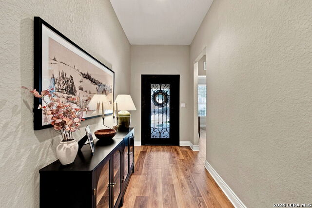 27506 Valle Verde Property Photo 6