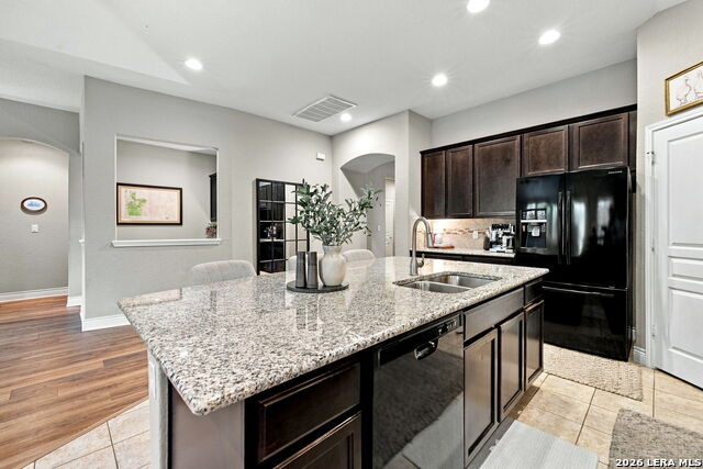 27506 Valle Verde Property Photo 7