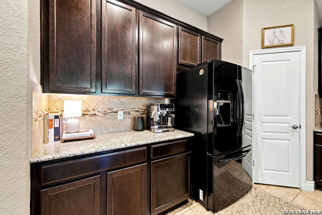 27506 Valle Verde Property Photo 10