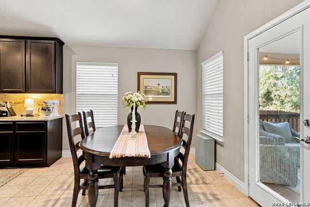 27506 Valle Verde Property Photo 12