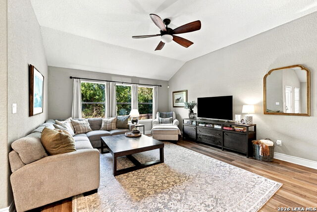 27506 Valle Verde Property Photo 14