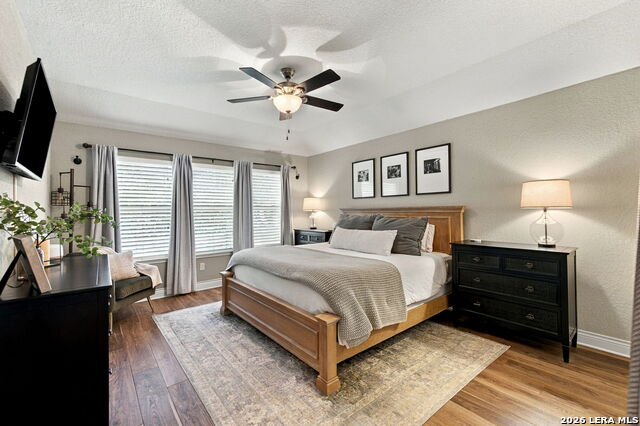 27506 Valle Verde Property Photo 16