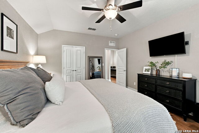 27506 Valle Verde Property Photo 17