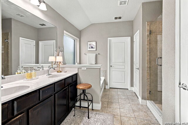 27506 Valle Verde Property Photo 18
